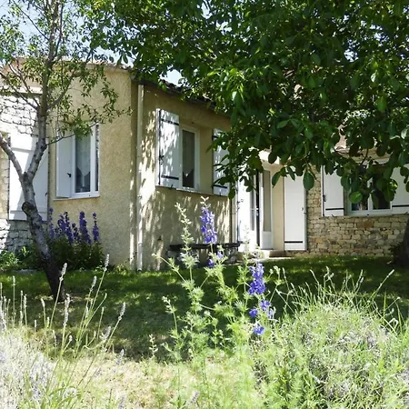 Charming With Private Garden, *