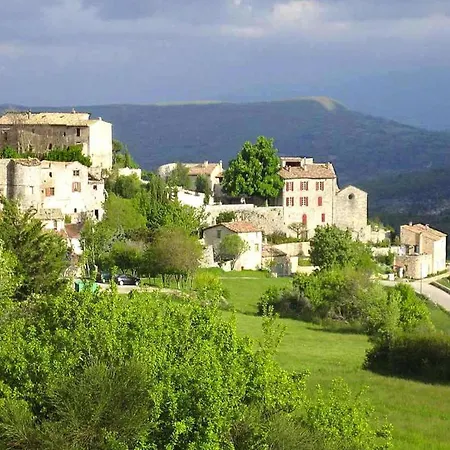 Charming With Private Garden, *