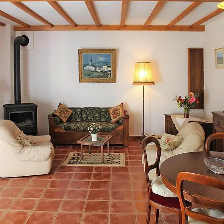Charming With Private Garden, * Revest-du-Bion