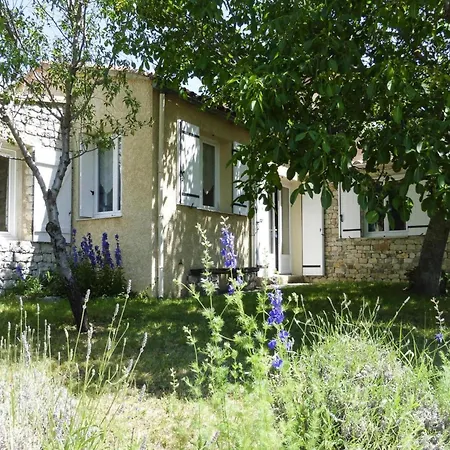 Charming With Private Garden,