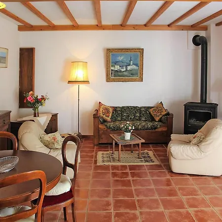 Charming With Private Garden, Revest-du-Bion